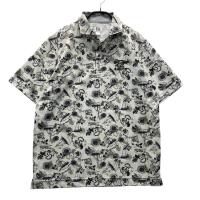 CUTTER&BUCK Jb^[AhobN  |Vc  x[Wn TCYFL NFA- yÁzStEFA