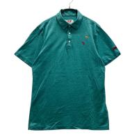 MASTER BUNNY EDITION }X^[oj[GfBV  |Vc  O[n TCYF4 NFA- yÁzStEFA