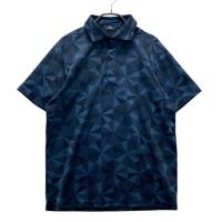 MUNSING WEAR }VOEFA JWMJ224 |Vc  lCr[n TCYFM NFA- yÁzStEFA