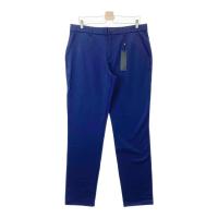 GREYSON OC\ MSP23B03 pc SEQUOIA TROUSER  u[n TCYF34/32 NFN yVizStEFA