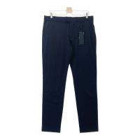 GREYSON OC\ MCLSCB01 pc MONTAUK TROUSER  ubNn TCYF34/32 NFN yVizStEFA