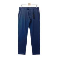 GREYSON OC\ MCLSCB01 pc MONTAUK TROUSER  O[n TCYF34/32 NFN yVizStEFA
