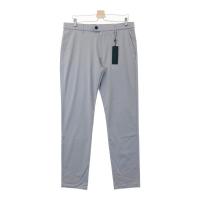 GREYSON OC\ MCLSCB01 pc MONTAUK TROUSER  O[n TCYF34/32 NFN yVizStEFA