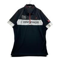 LE COQ GOLF RbNSt  n[tWbv |Vc  ubNn TCYFL NFA- yÁzStEFA