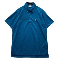 LE COQ GOLF RbNSt  |Vc {^_E  u[n TCYFL NFA- yÁzStEFA