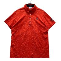 LE COQ GOLF RbNSt  |Vc  IWn TCYFLL NFA- yÁzStEFA