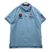 LE COQ GOLF RbNSt  |Vc  u[n TCYFL NFA- yÁzStEFA