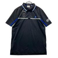 LE COQ GOLF RbNSt  |Vc  ubNn TCYFL NFA- yÁzStEFA