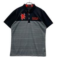 VIVA HEART ron[g 011-23444 |Vc {[_[ ubNn TCYF52 NFA- yÁzStEFA