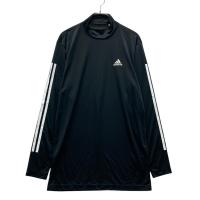 ADIDAS GOLF AfB_XSt DW6251 nClbN TVc  ubNn TCYFL NFA- yÁzStEFA