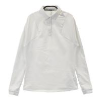 ADIDAS GOLF AfB_XSt HG1691 N |Vc  zCgn TCYFM NFB yÁzStEFA