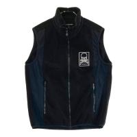 DANCE WITH DRAGON _XEBYhS  t[XxXg  ubNn TCYF2 NFA- yÁzStEFA