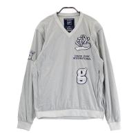 ZOY ][C  2WAY ~M vI[o[  O[n TCYF1 NFB yÁzStEFA