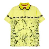 NEW BALANCE GOLF j[oX  |Vc  CG[n TCYF4 NFB yÁzStEFA