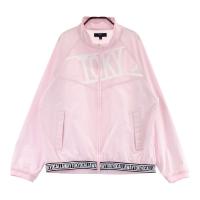 CALLAWAY LEFC  bVnt S WPbg  sNn TCYFLL NFB yÁzStEFA