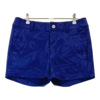 LOUD MOUTH Eh}EX  V[gpc VKfbN u[n TCYFL NFB yÁzStEFA