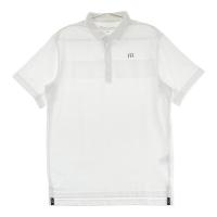 TRAVIS MATHEW grX}V[ 7AF075 |Vc  zCgn TCYFL NFB yÁzStEFA