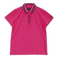 PEARLY GATES p[[QCc  |Vc `FbJ[ sNn TCYF1 NFB yÁzStEFA