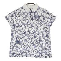 PEARLY GATES p[[QCc  |Vc  lCr[n TCYF1 NFB yÁzStEFA