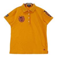 PEARLY GATES p[[QCc  |Vc  IWn TCYF1 NFB yÁzStEFA