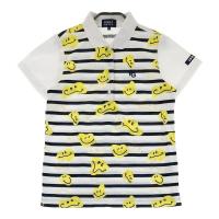 PEARLY GATES p[[QCc  |Vc jR {[_[ zCgn TCYF0 NFB yÁzStEFA