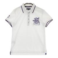 23GOLF jWETNSt  |Vc  zCgn TCYF2 NFA- yÁzStEFA