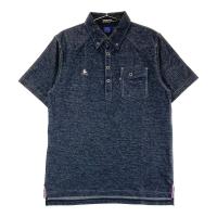 LE COQ GOLF RbNSt  |Vc {^_E  ubNn TCYFL NFA- yÁzStEFA