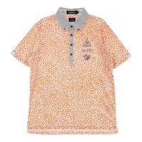 LE COQ GOLF RbNSt  |Vc {^_E  IWn TCYFL NFB yÁzStEFA