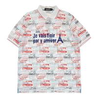 LE COQ GOLF RbNSt  |Vc  zCgn TCYFL NFB yÁzStEFA