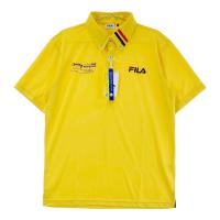 FILA GOLF tBSt NH4IM601Y |Vc {^_E  CG[n TCYFL NFN yVizStEFA