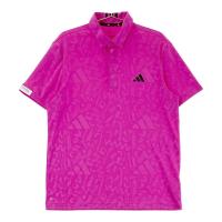 ADIDAS GOLF AfB_XSt HS6974 |Vc  sNn TCYFXL NFA- yÁzStEFA