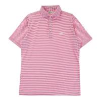 ADIDAS GOLF AfB_XSt A04195 |Vc {[_[ sNn TCYFL NFA- yÁzStEFA