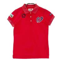 MASTER BUNNY EDITION }X^[oj[GfBV  |Vc  bhn TCYF0 NFB yÁzStEFA