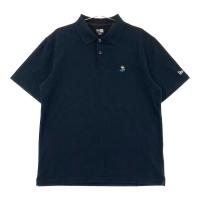 NEW ERA j[G ~PEANUTS |Vc  ubNn TCYFXLARGE NFA- yÁzStEFA