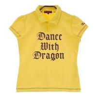 DANCE WITH DRAGON _XEBYhS  |Vc  CG[n TCYF2 NFA- yÁzStEFA