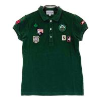 JACK BUNNY �W���b�N�o�j�[  �����|���V���c ���b�y��  �J�[�L�n �T�C�Y�F0 �����N�FB �y���Áz�S���t�E�F�A