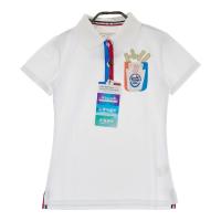 CLUNK �N�����N  �����|���V���c  �z���C�g�n �T�C�Y�FS �����N�FN �y�V�i�z�S���t�E�F�A