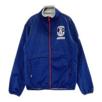 FILA GOLF tBSt  N WbvWPbg  lCr[n TCYFL NFB yÁzStEFA