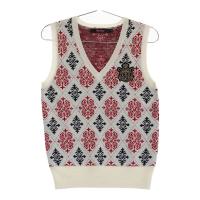 RUSSELUNO ���b�Z���m  �j�b�g�x�X�g �_�}�X�N ���� �z���C�g�n �T�C�Y�F1 �����N�FA- �y���Áz�S���t�E�F�A