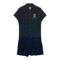 MARK&LONA }[NAhi MLW-14W-P09 I[C  ubNn TCYFS NFB yÁzStEFA