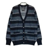 MARK&LONA }[NAhi ML-12W-CD01 J[fBK {[_[ ubNn TCYFWM NFA- yÁzStEFA