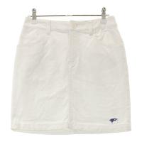 BEAMS GOLF r[XSt  Xgb`XJ[g  zCgn TCYFS NFA- yÁzStEFA