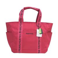 PEARLY GATES p[[QCc  {XgobO  sNn NFS yÁzStEFA