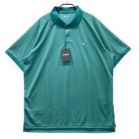 HURLEYiSS) MGKT242084 |Vc  O[n TCYFXL NFN yVizStEFA