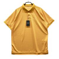 HURLEYiSS) MGKT242084 |Vc  CG[n TCYFXL NFN yVizStEFA