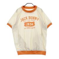 JACK BUNNY WbNoj[  u] WPbg  x[Wn TCYF4 NFA- yÁzStEFA