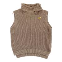 MASTER BUNNY EDITION }X^[oj[GfBV  ^[glbN jbgxXg  uEn TCYF0 NFB yÁzStEFA