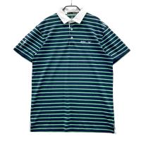 RLX t[  |Vc {[_[ lCr[n TCYFM NFB yÁzStEFA