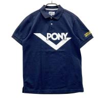 JACK BUNNY �W���b�N�o�j�[  �����|���V���c  �l�C�r�[�n �T�C�Y�F4 �����N�FB �y���Áz�S���t�E�F�A