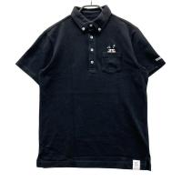 JACK BUNNY WbNoj[ ~h |Vc {^_E  ubNn TCYF4 NFB- yÁzStEFA